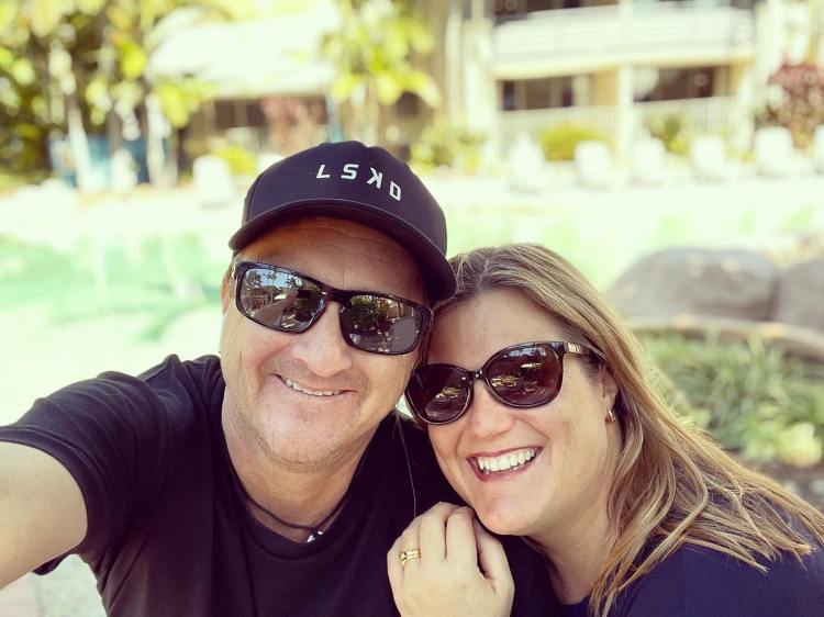 One Word, One Sentence, One&nbsp;Conversation