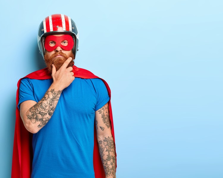 Chapter 3 with&nbsp;ChatGPT